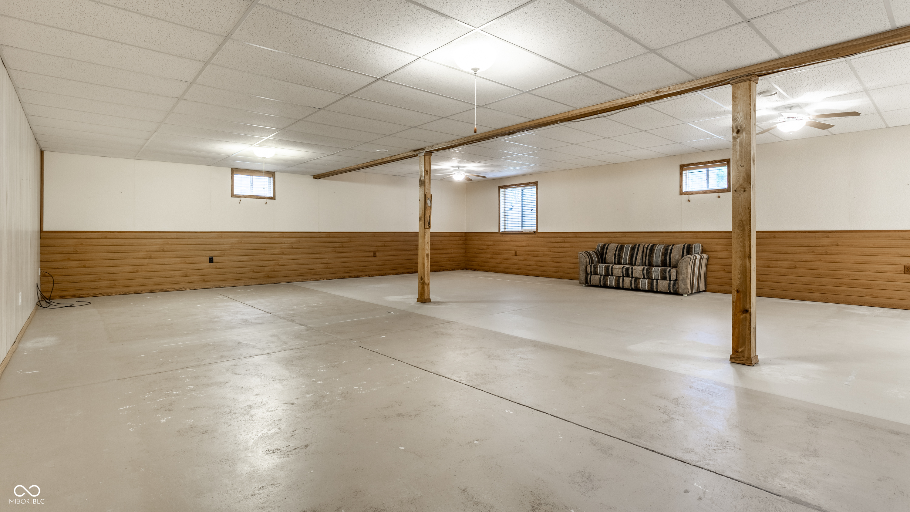 10441 Beaver Ridge Drive Fishers, IN 46037 - Photo 32 of 43 Gallery Image 32