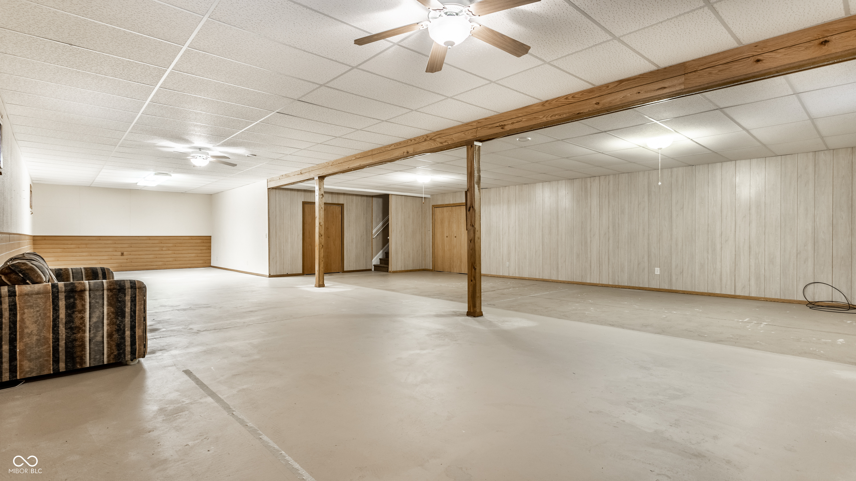 10441 Beaver Ridge Drive Fishers, IN 46037 - Photo 33 of 43 Gallery Image 33