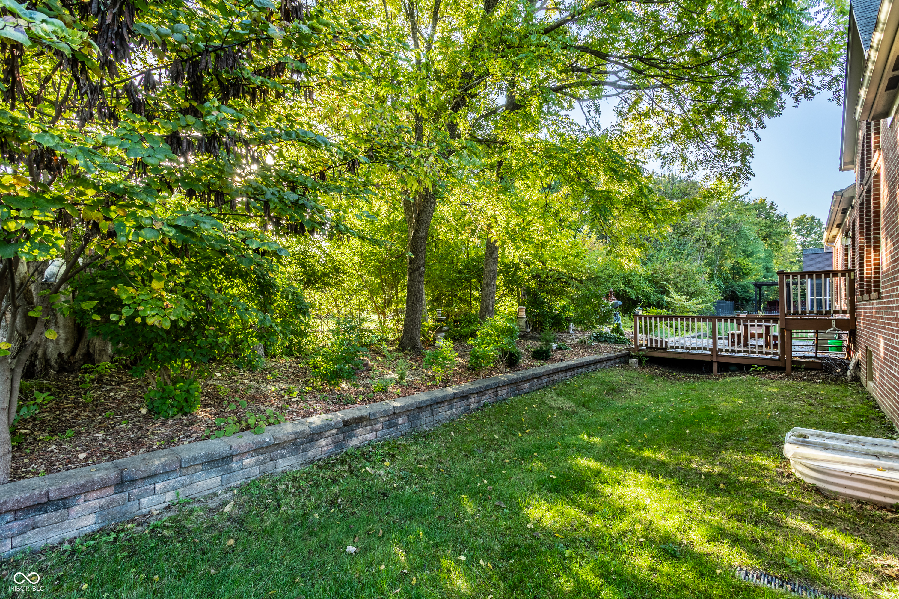 10441 Beaver Ridge Drive Fishers, IN 46037 - Photo 39 of 43 Gallery Image 39