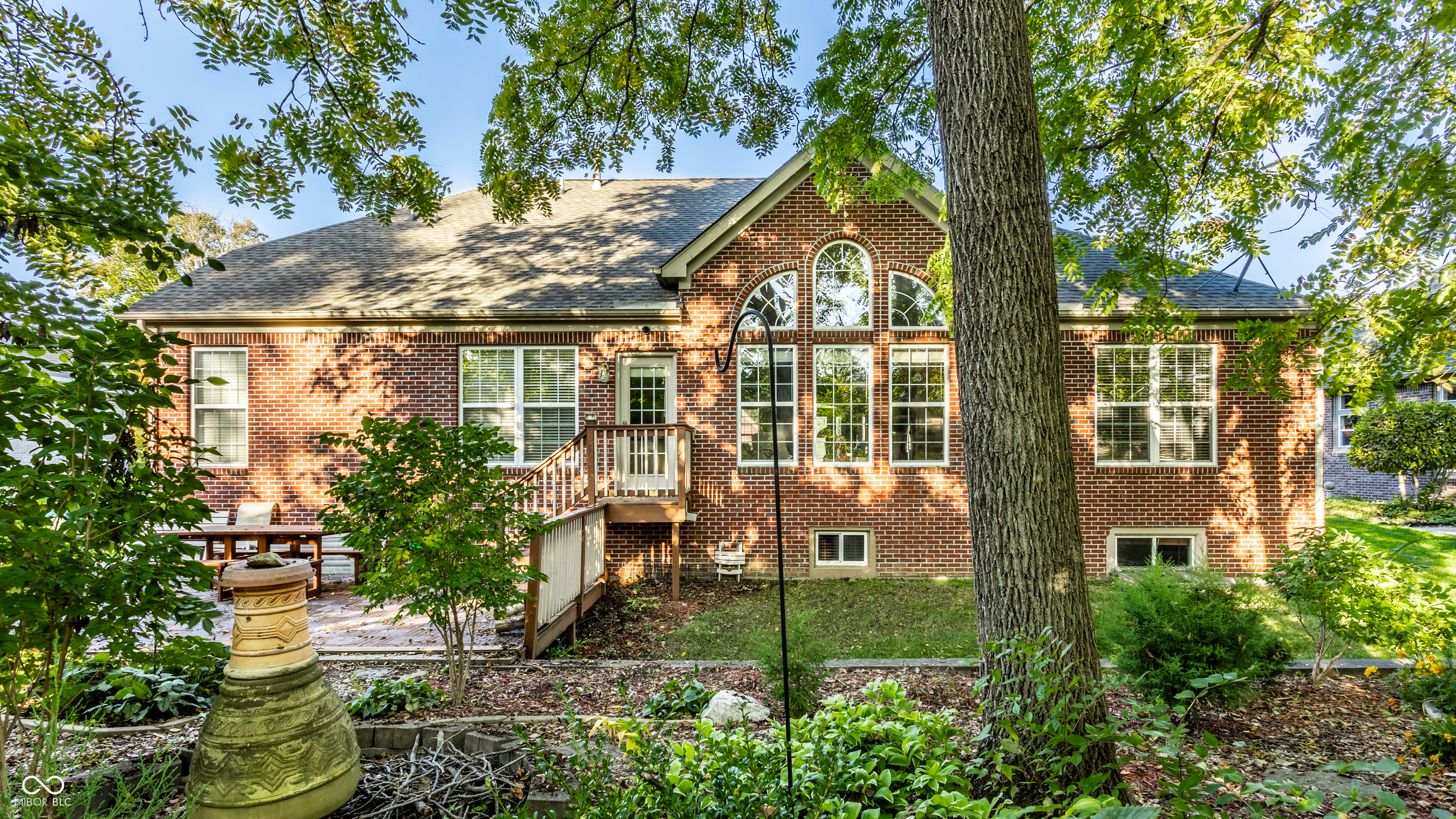 10441 Beaver Ridge Drive Fishers, IN 46037 - Photo 43 of 43 Gallery Image 43