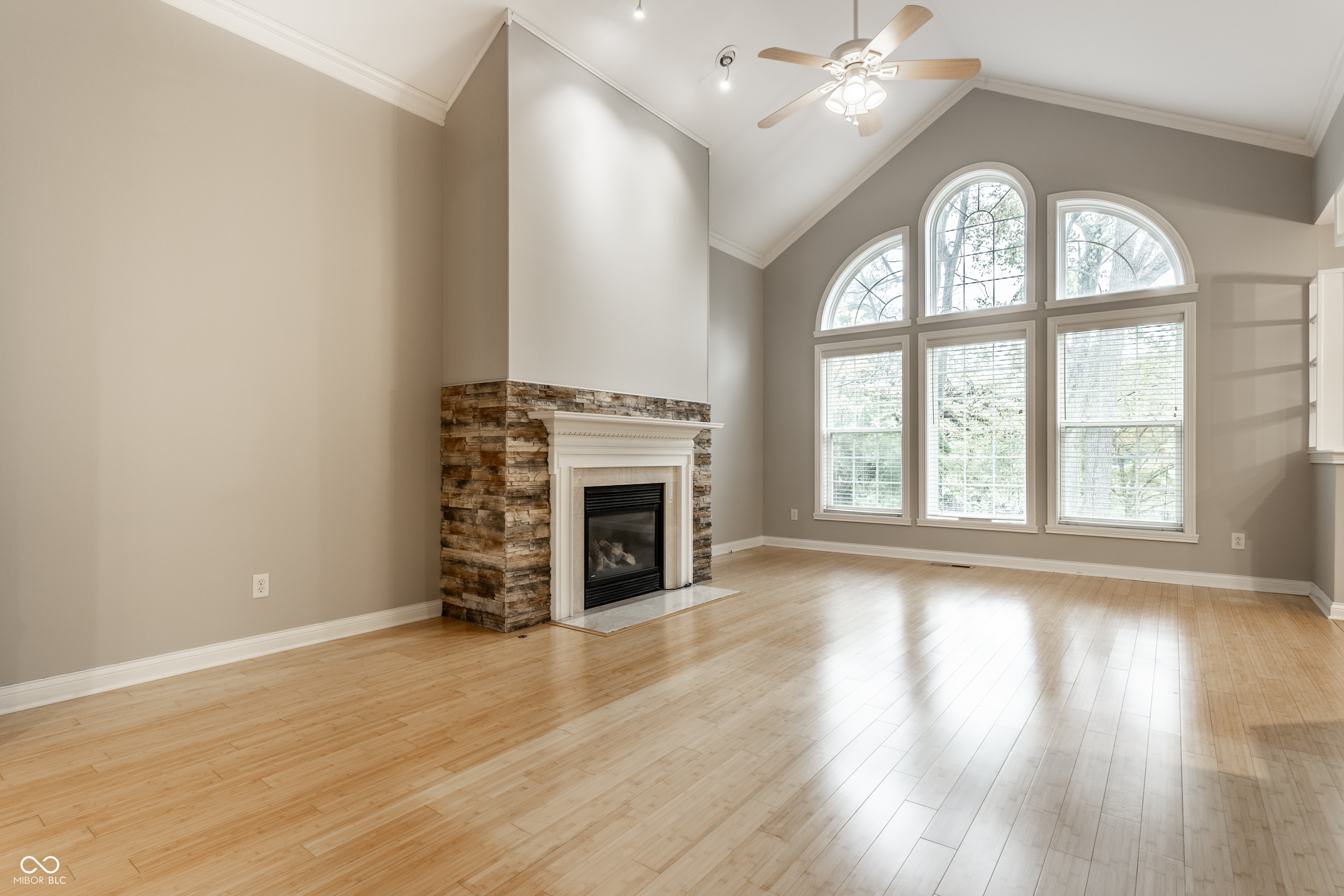 10441 Beaver Ridge Drive Fishers, IN 46037 - Photo 10 of 43 Gallery Image 10