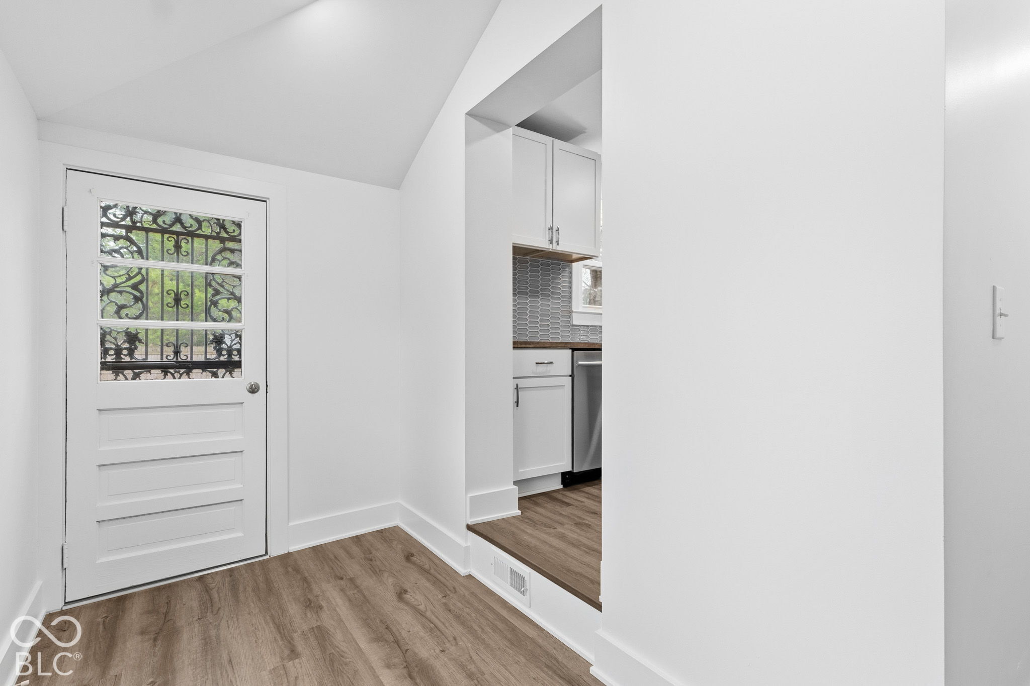 4705 Allisonville Road Indianapolis, IN 46205 - Photo 22 of 54 Gallery Image 22
