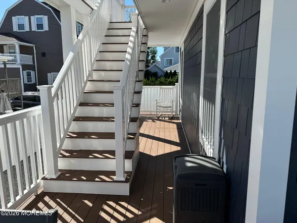 $8,400 | 102 New Jersey Avenue, Point Pleasant Beach, NJ 08742