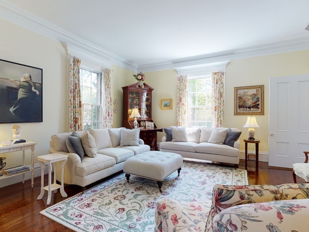 258 Linden Street Waltham, MA 02452 - Photo 13 of 41