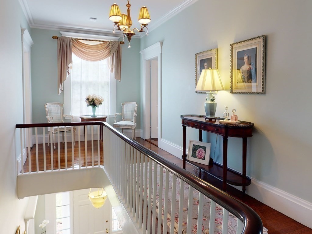 258 Linden Street Waltham, MA 02452 - Photo 14 of 41