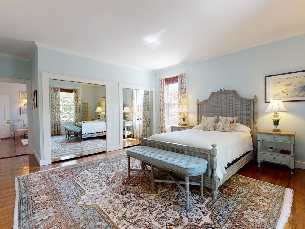 258 Linden Street Waltham, MA 02452 - Photo 15 of 41