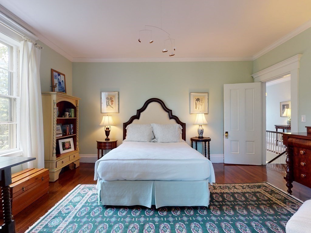 258 Linden Street Waltham, MA 02452 - Photo 20 of 41