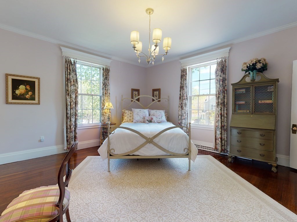 258 Linden Street Waltham, MA 02452 - Photo 21 of 41