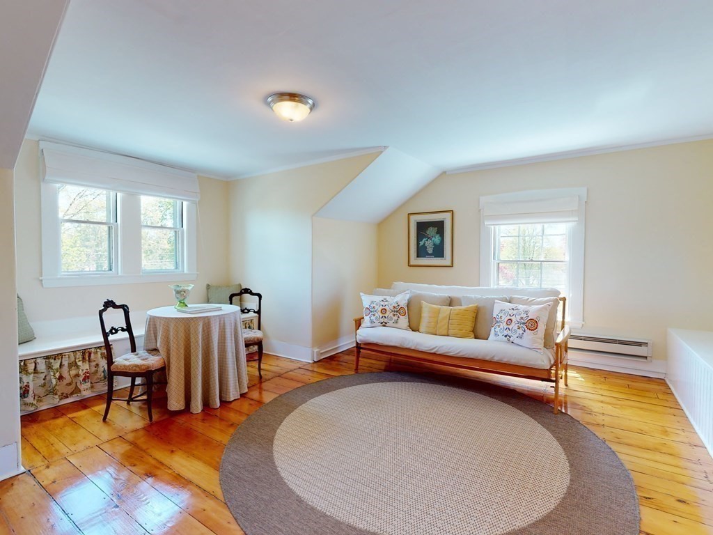 258 Linden Street Waltham, MA 02452 - Photo 26 of 41