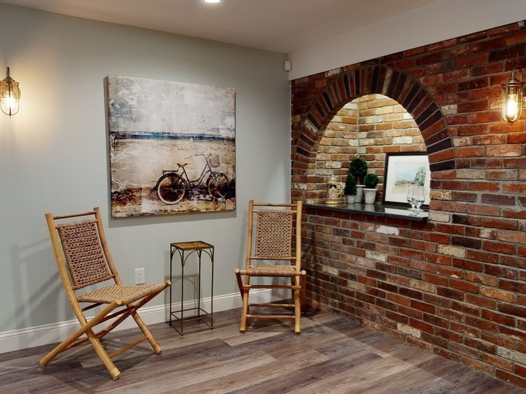 258 Linden Street Waltham, MA 02452 - Photo 30 of 41