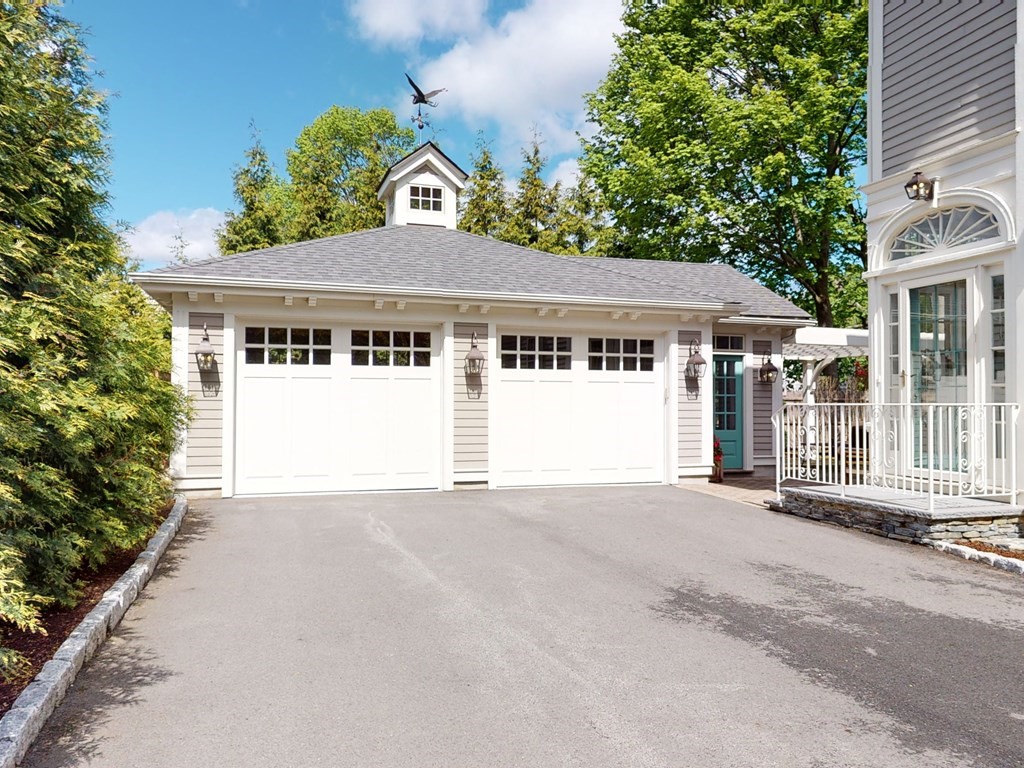 258 Linden Street Waltham, MA 02452 - Photo 41 of 41