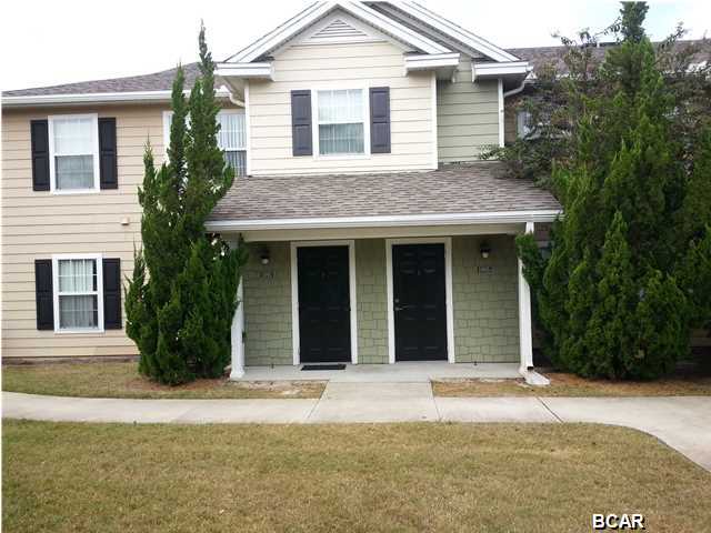 13700 Lighthouse Road, Unit 1001 Panama City Beach, FL 32407 - Photo 1 of 7 Gallery Image 1