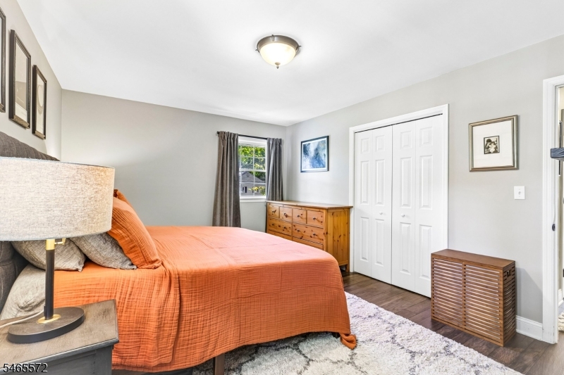 310 Old Grove Road Mountainside, NJ 07092 - Photo 31 of 48 Gallery Image 31