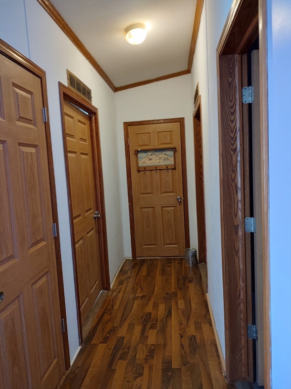 22 Medallion Road Holbrook, MA 02343 - Photo 15 of 38