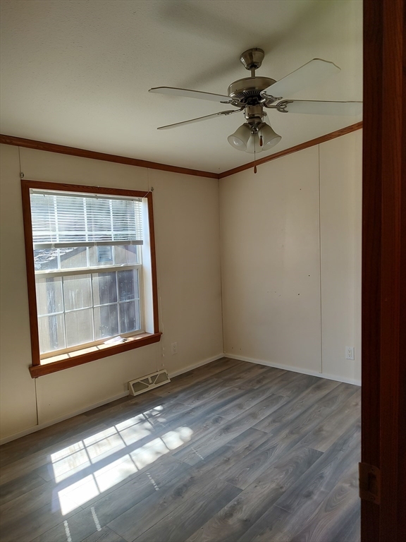 22 Medallion Road Holbrook, MA 02343 - Photo 16 of 38