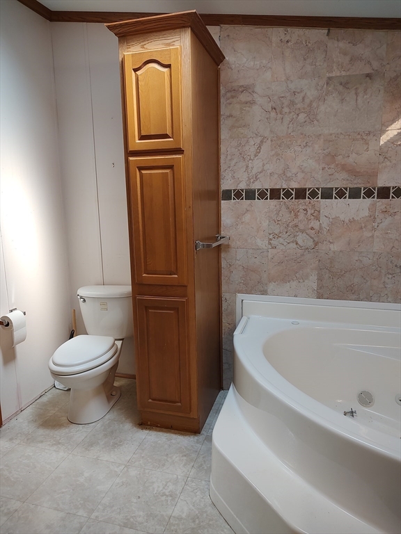 22 Medallion Road Holbrook, MA 02343 - Photo 24 of 38