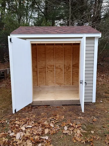 $294,900 | 22 Medallion Road, Holbrook, MA 02343