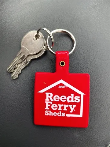 $294,900 | 22 Medallion Road, Holbrook, MA 02343