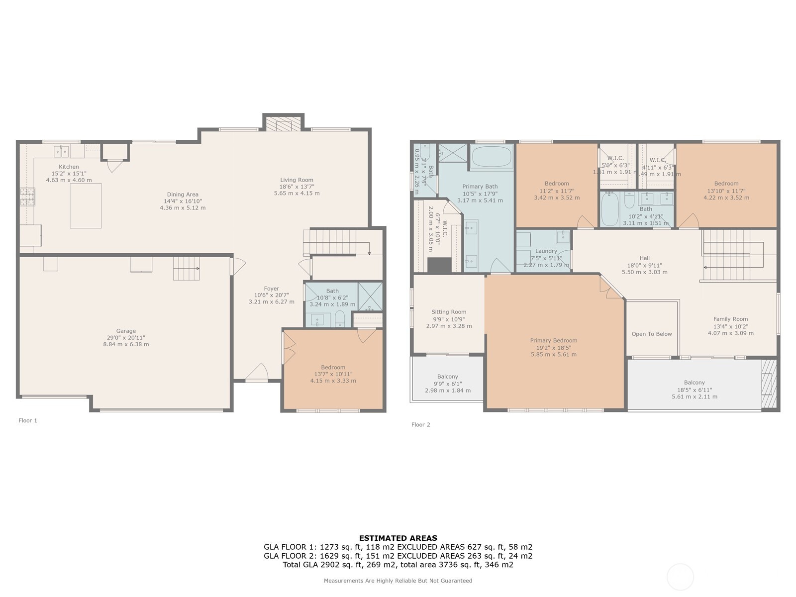 305 Stevens Avenue Southwest Renton, WA 98057 - Photo 40 of 40 unknown