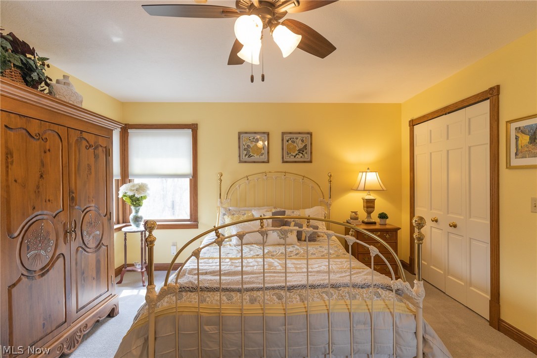 38875 Short Road Litchfield, OH 44253 - Photo 20 of 35 Gallery Image 20