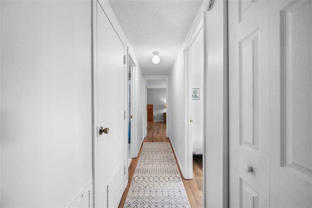 2455 Brook Ledge Road, Unit 12B Bridgeville, PA 15017 - Photo 20 of 38 Gallery Image 20