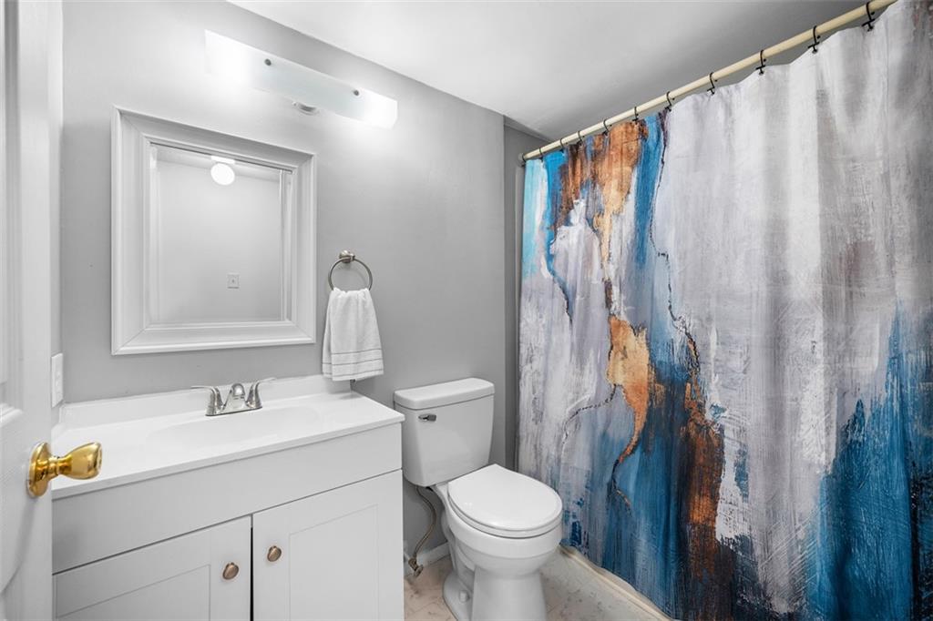 2455 Brook Ledge Road, Unit 12B Bridgeville, PA 15017 - Photo 24 of 38 Gallery Image 24