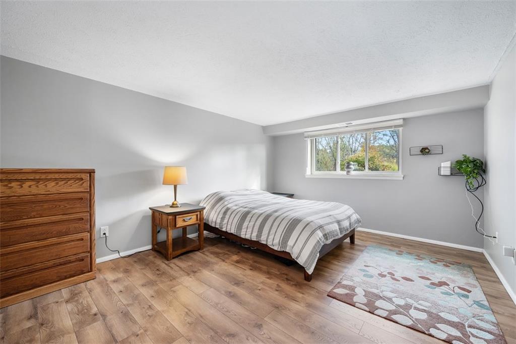 2455 Brook Ledge Road, Unit 12B Bridgeville, PA 15017 - Photo 26 of 38 Gallery Image 26