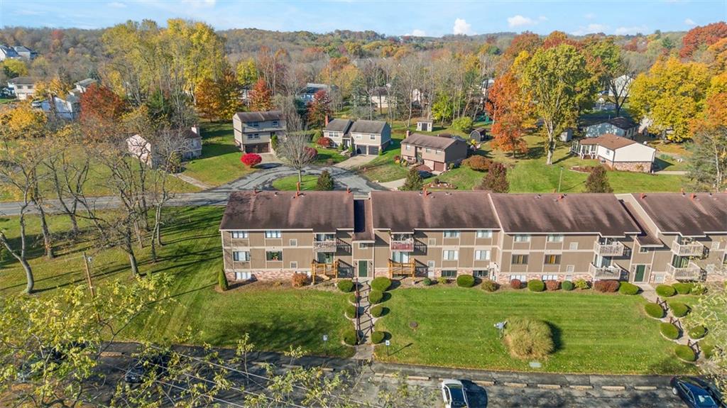 2455 Brook Ledge Road, Unit 12B Bridgeville, PA 15017 - Photo 34 of 38 Gallery Image 34
