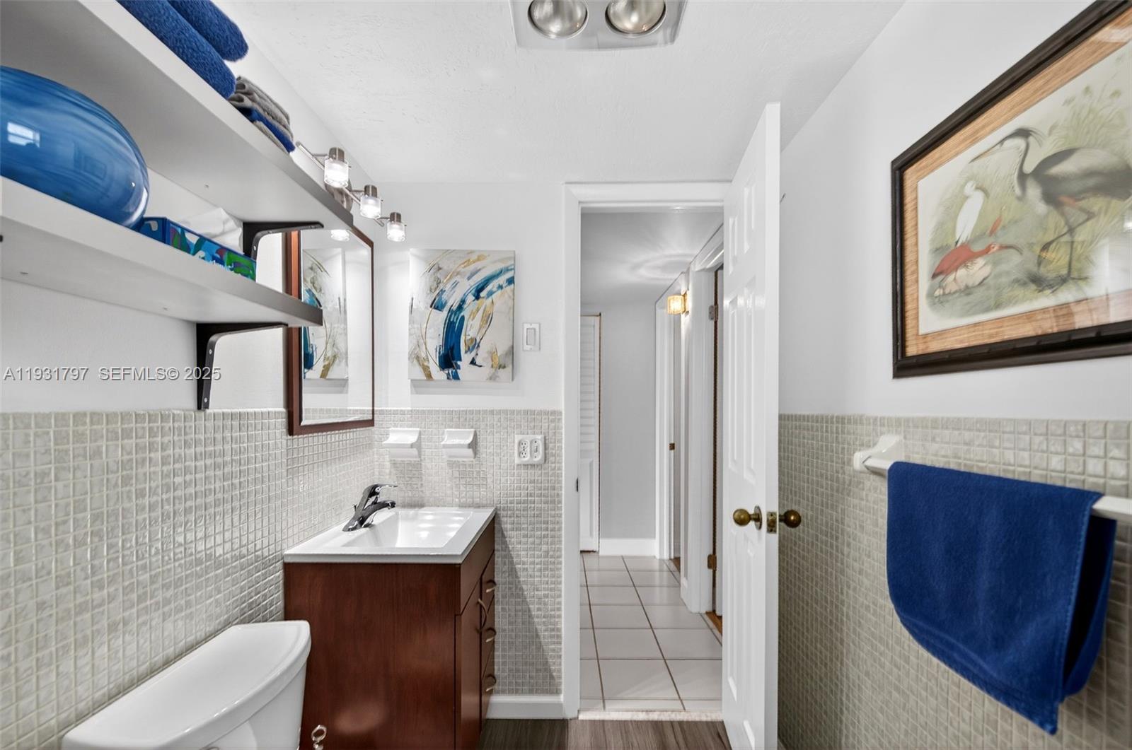 415 Northeast 2nd Street, Unit 224 Hallandale Beach, FL 33009 - Photo 13 of 23