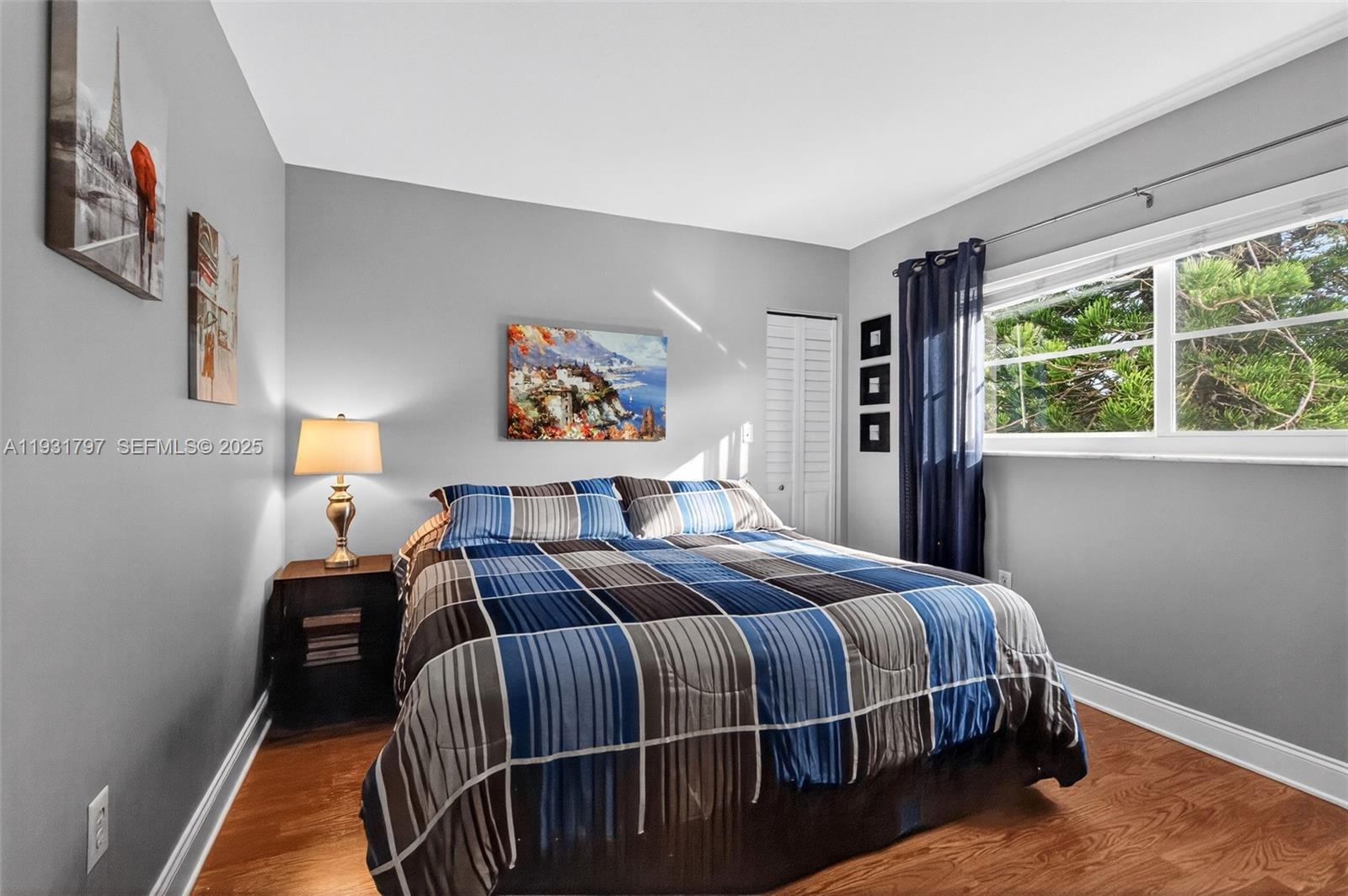 415 Northeast 2nd Street, Unit 224 Hallandale Beach, FL 33009 - Photo 14 of 23