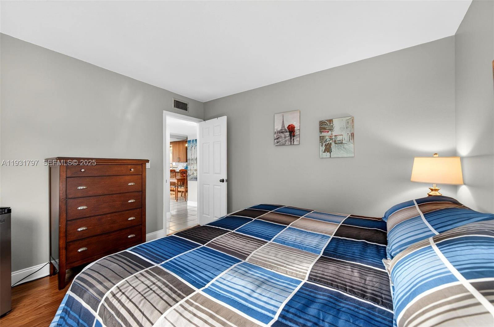 415 Northeast 2nd Street, Unit 224 Hallandale Beach, FL 33009 - Photo 15 of 23