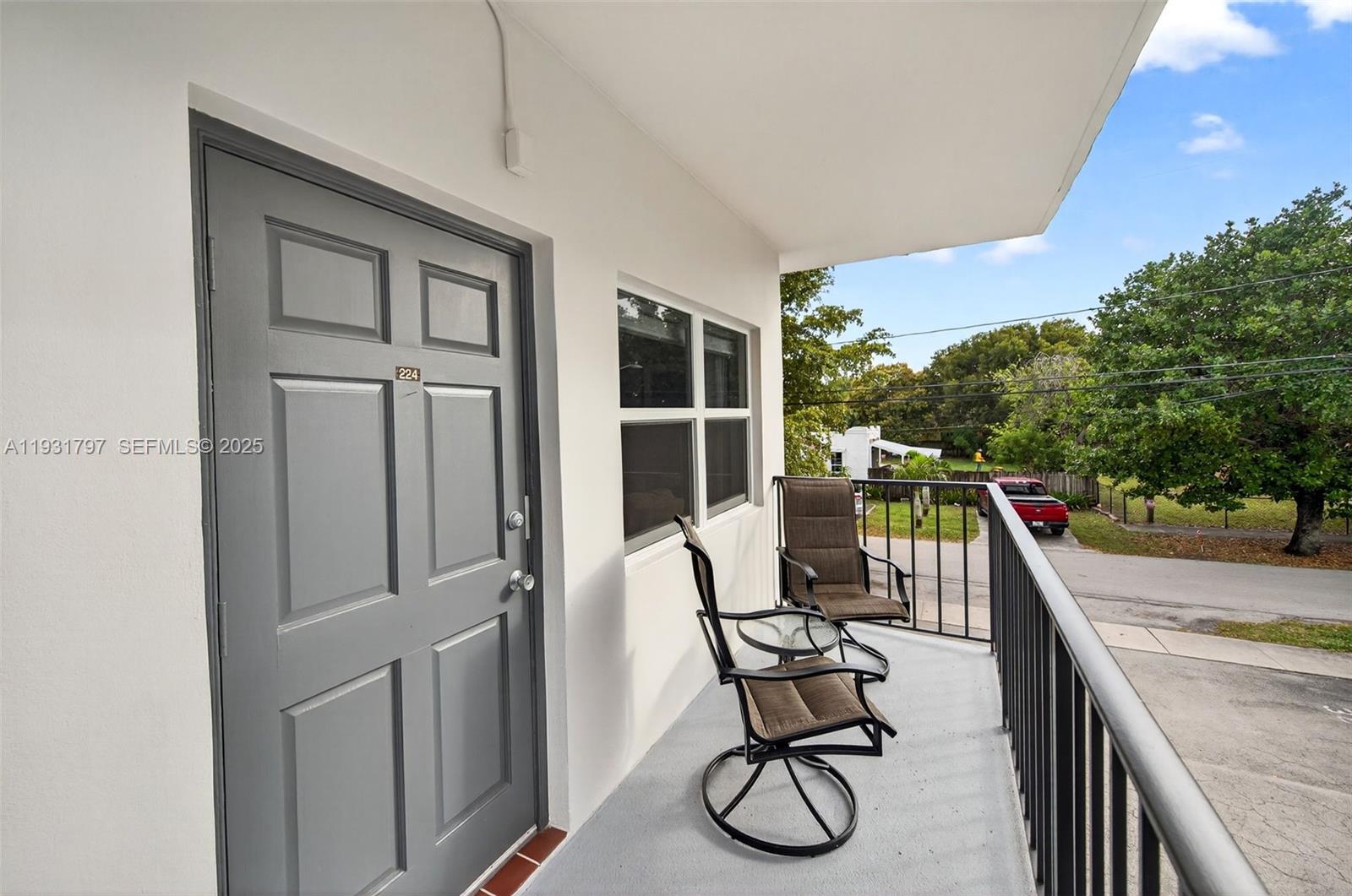 415 Northeast 2nd Street, Unit 224 Hallandale Beach, FL 33009 - Photo 3 of 23