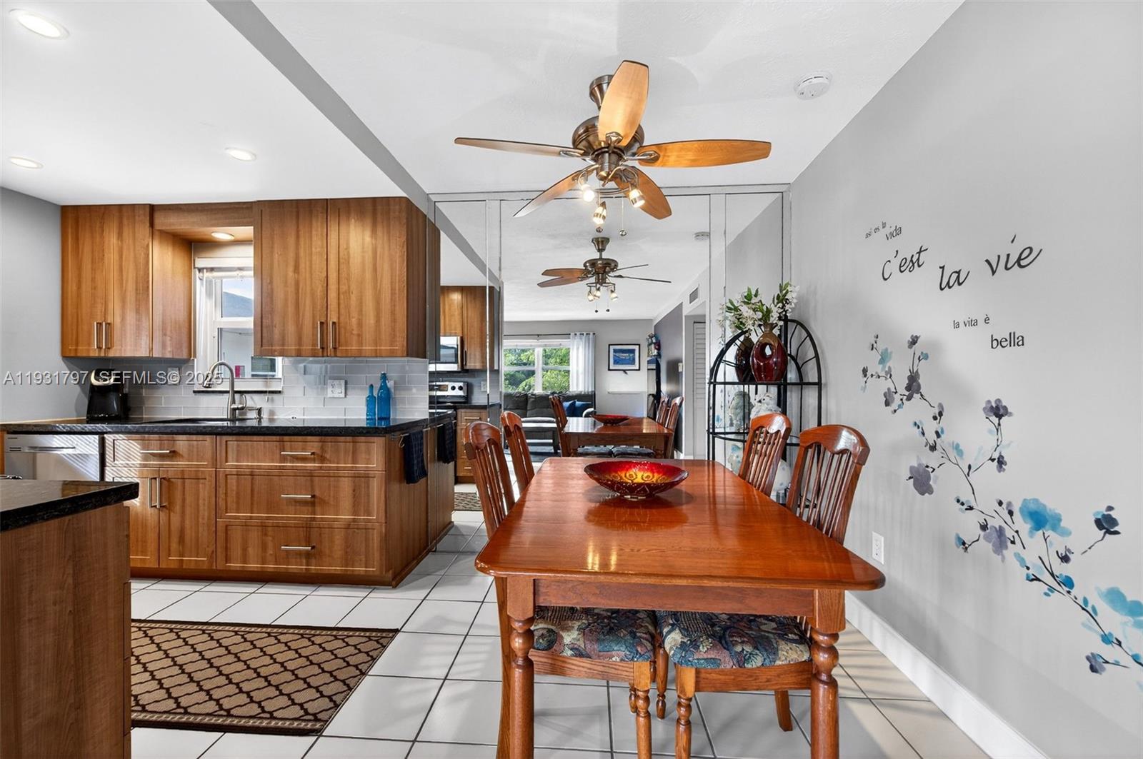 415 Northeast 2nd Street, Unit 224 Hallandale Beach, FL 33009 - Photo 6 of 23