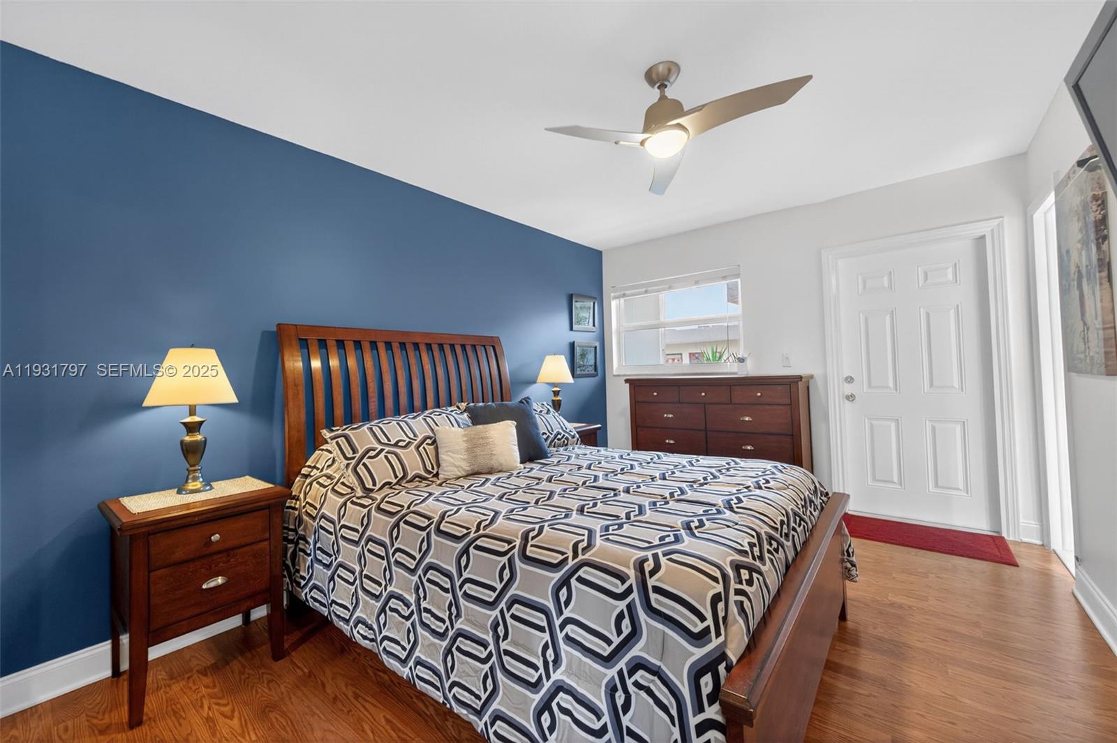 415 Northeast 2nd Street, Unit 224 Hallandale Beach, FL 33009 - Photo 10 of 23