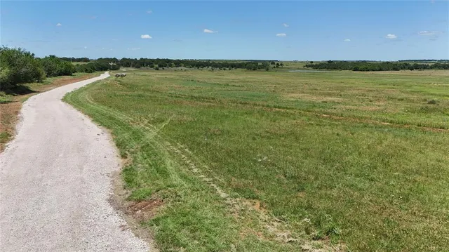 a view of a lake view
