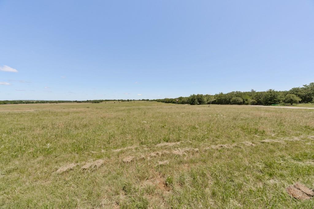 1216 Big Sandy Road Bellevue, TX 76228 - Photo 35 of 36 a view of a lake view