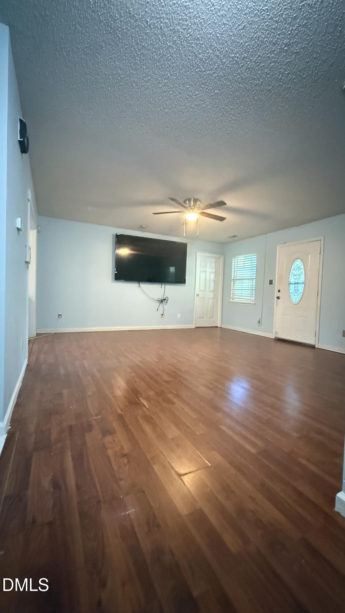 4114 Baker Street Durham, NC 27713 - Photo 10 of 17