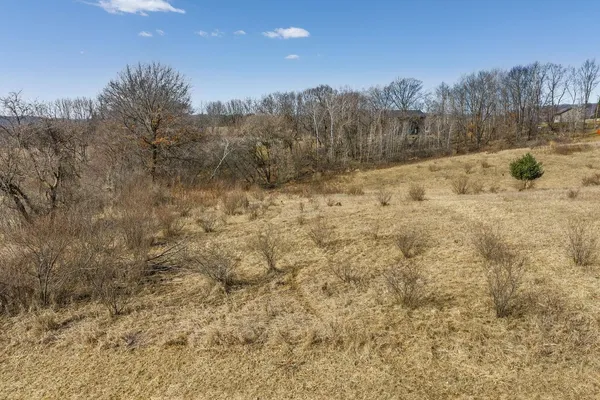 $5,250 | Lot 654-rhine Lot 654-rhine Rotterdam La, La Valle, WI 53941