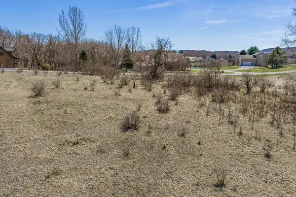 $5,250 | Lot 654-rhine Lot 654-rhine Rotterdam La, La Valle, WI 53941