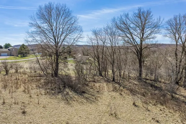 $5,250 | Lot 654-rhine Lot 654-rhine Rotterdam La, La Valle, WI 53941