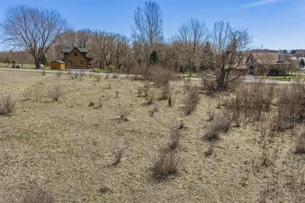 $5,250 | Lot 654-rhine Lot 654-rhine Rotterdam La, La Valle, WI 53941