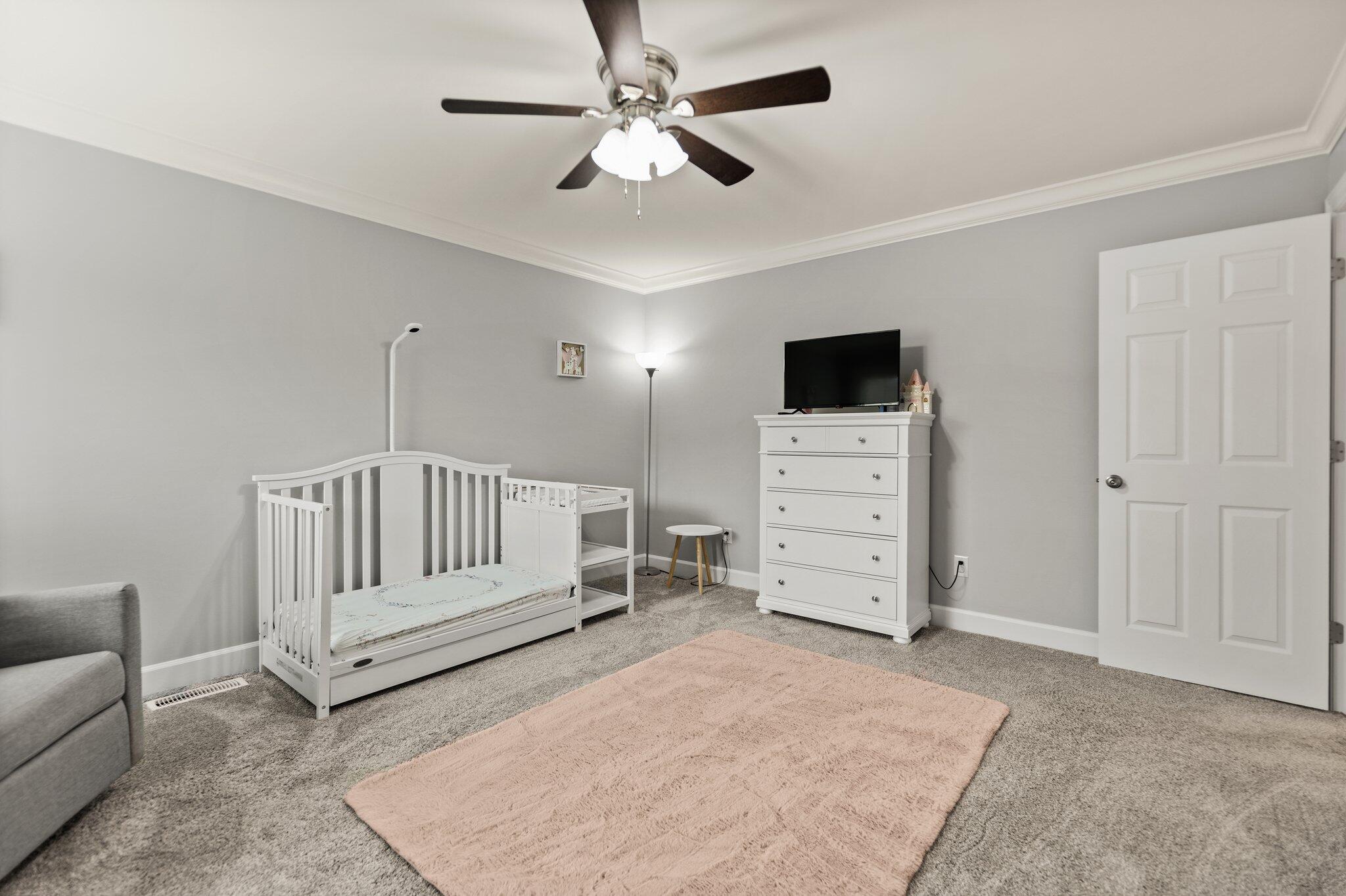 103 Rookwood Drive Corbin, KY 40701 - Photo 50 of 59 33-web-or-mls-118A9660
