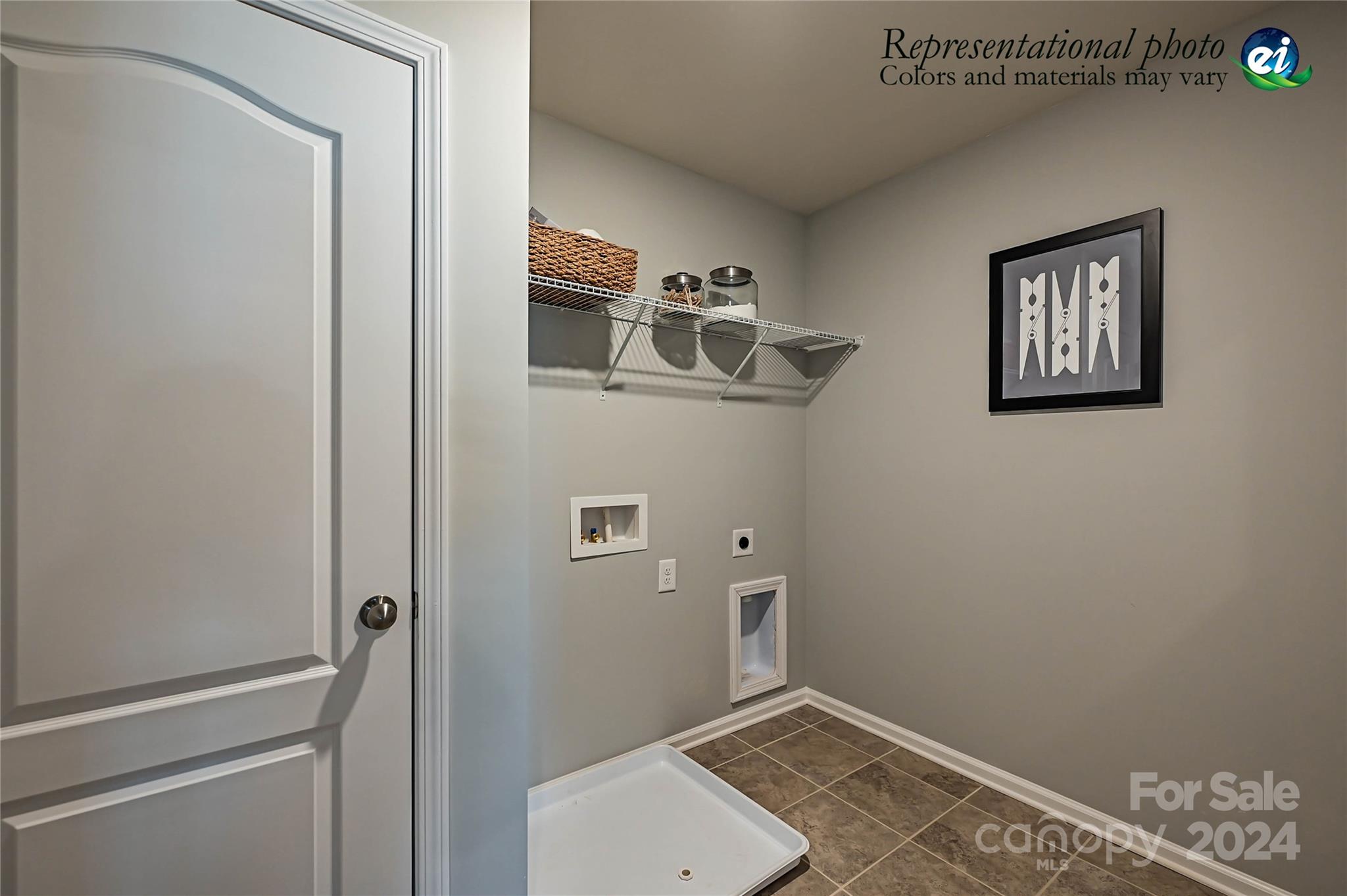 5597 Soft Shell Drive, Unit 388 Lancaster, SC 29720 - Photo 25 of 34