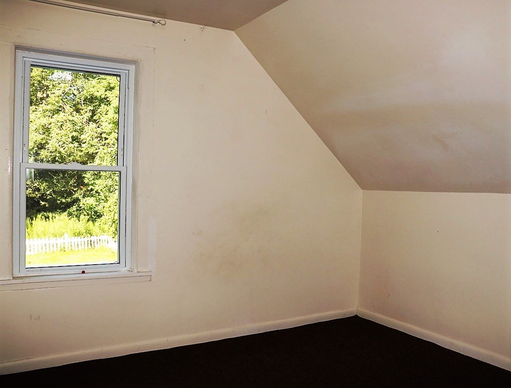 35 Conners Road Peru, NY 12972 - Photo 17 of 19 Gallery Image 17