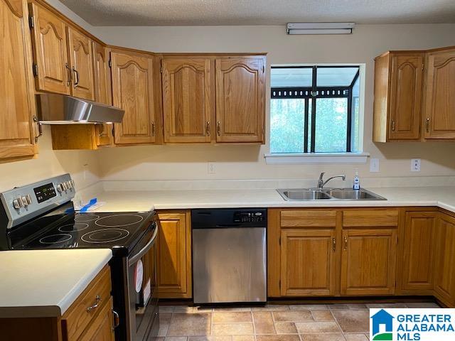 1452 Lake Joyce Road Moody, AL 35004 - Photo 5 of 36