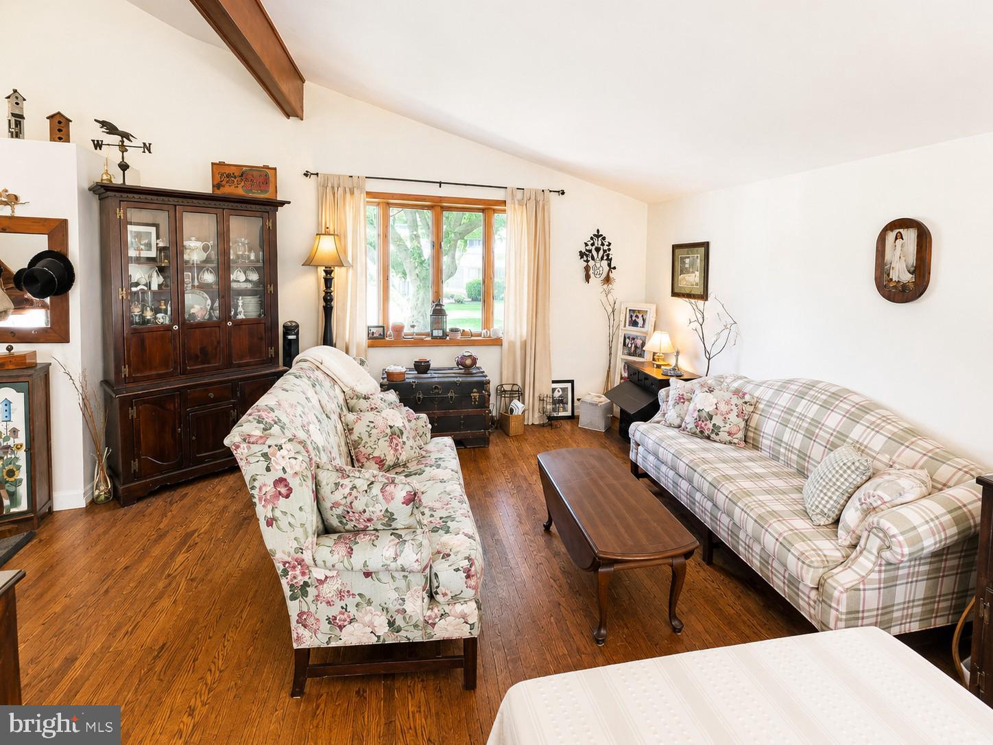 161 Dungan Road Southampton, PA 18966 - Photo 11 of 36 Gallery Image 11