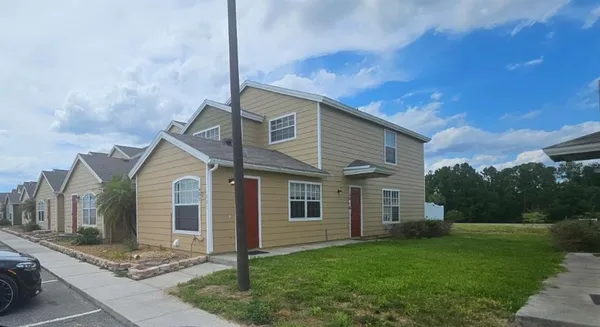 $1,200 | 601 Washington Palm Loop, Davenport, FL 33897