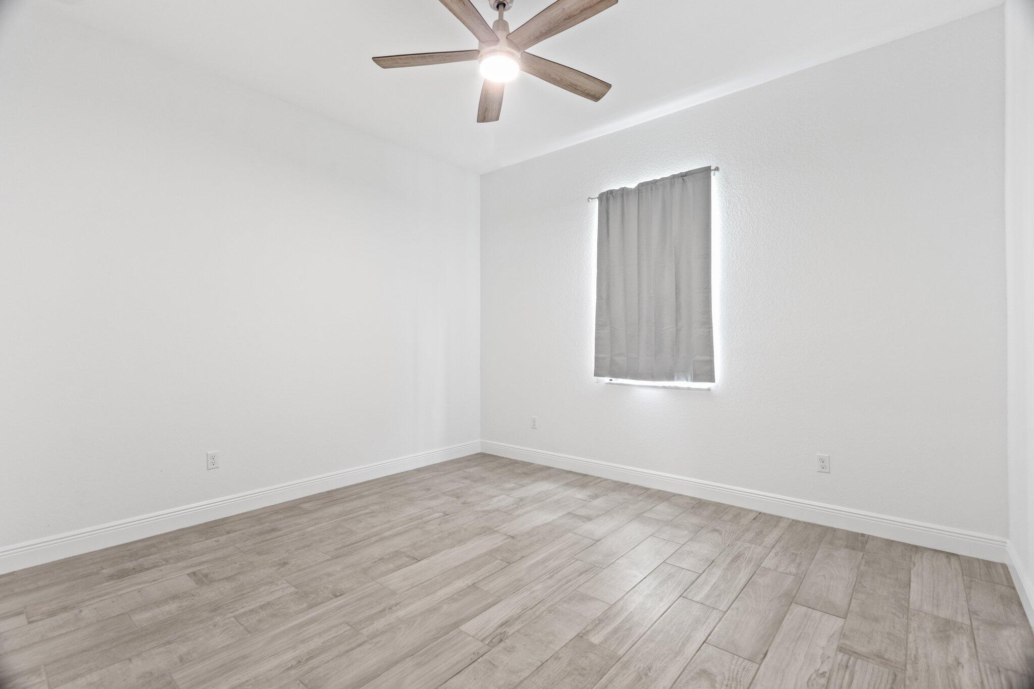 2865 Southwest Seaside Road Port St. Lucie, FL 34953 - Photo 10 of 18 11-web-or-mls-IMG_0056