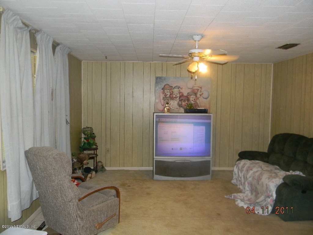 den
