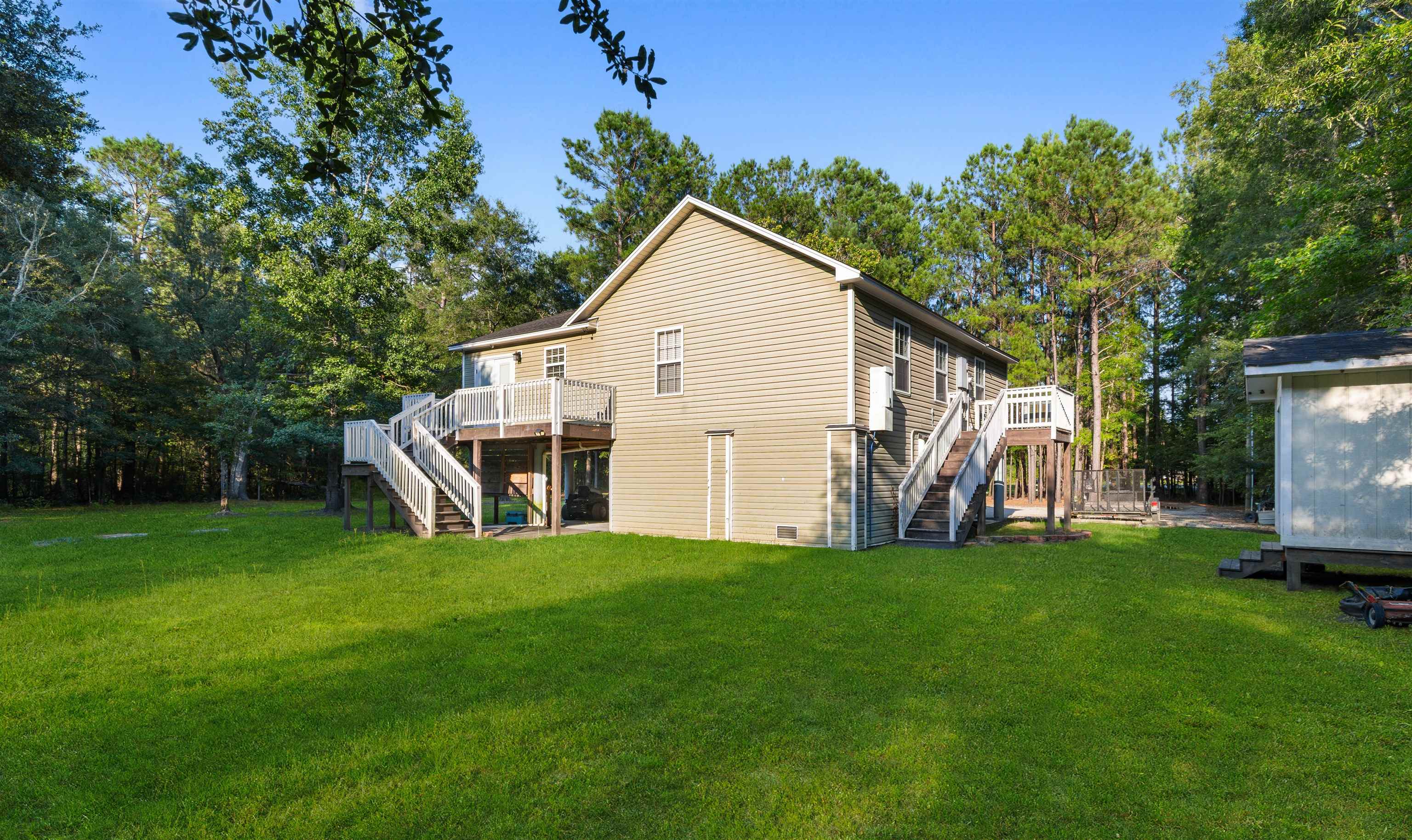 798 Redmond Court Conway, SC 29526 - Photo 11 of 58